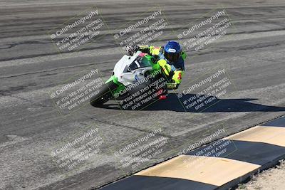 media/Nov-30-2025-TrackXperience (Sun) [[c0061d280f]]/2-Level 2/Session 2 (Bowl)/